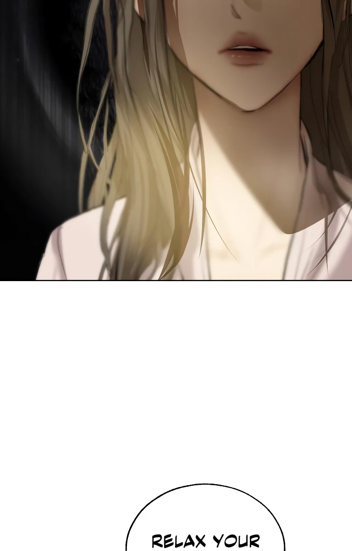 Your Sweet Breath Chapter 4 - page 51