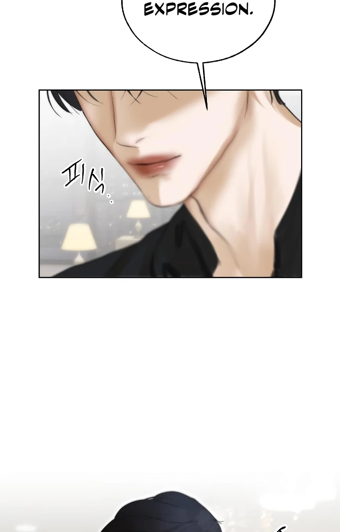 Your Sweet Breath Chapter 4 - page 52