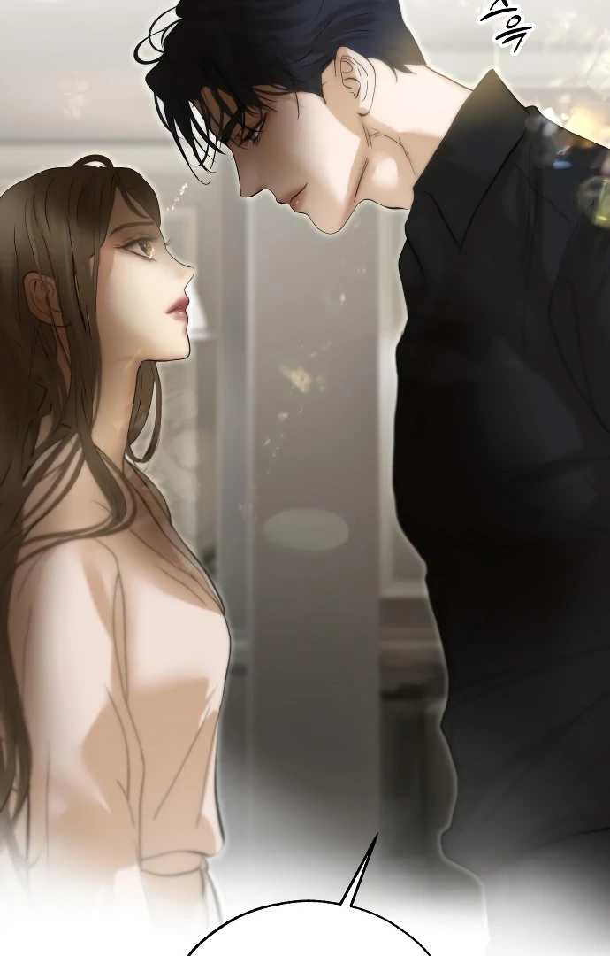 Your Sweet Breath Chapter 4 - page 53