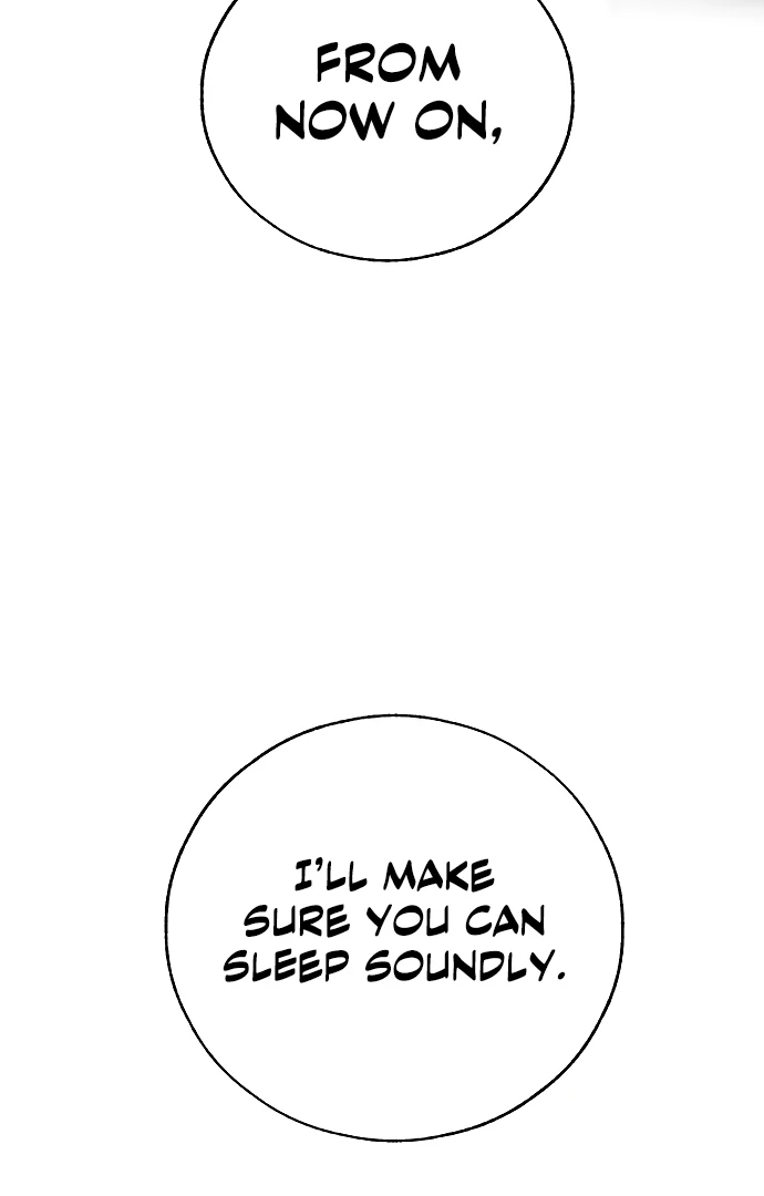 Your Sweet Breath Chapter 4 - page 54