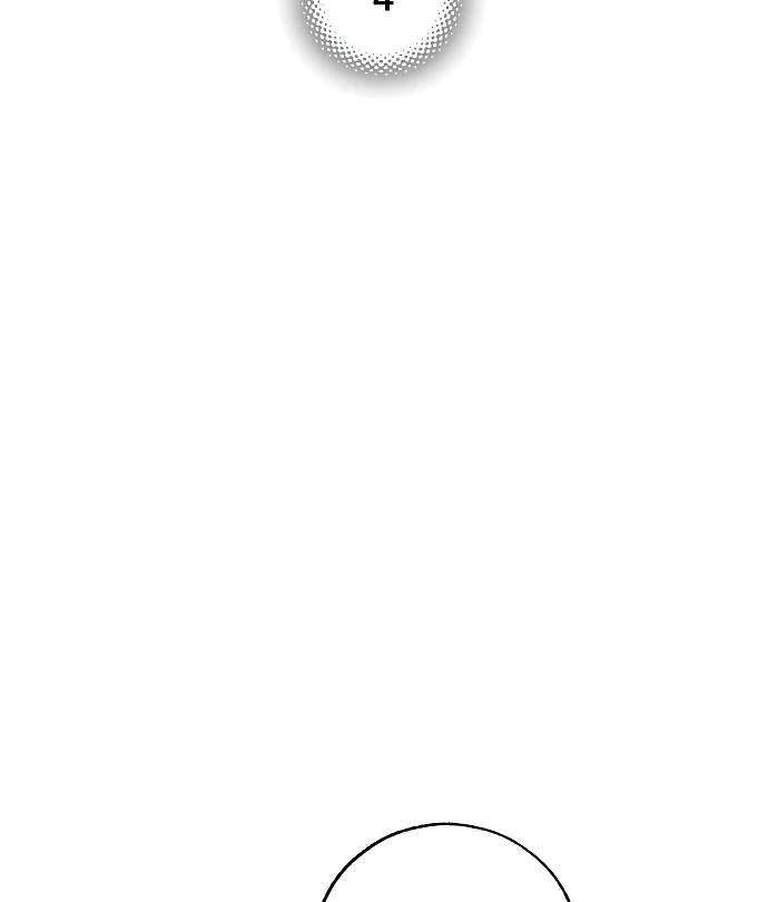 Your Sweet Breath Chapter 4 - page 56