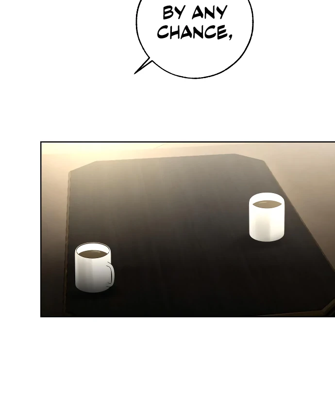 Your Sweet Breath Chapter 4 - page 57