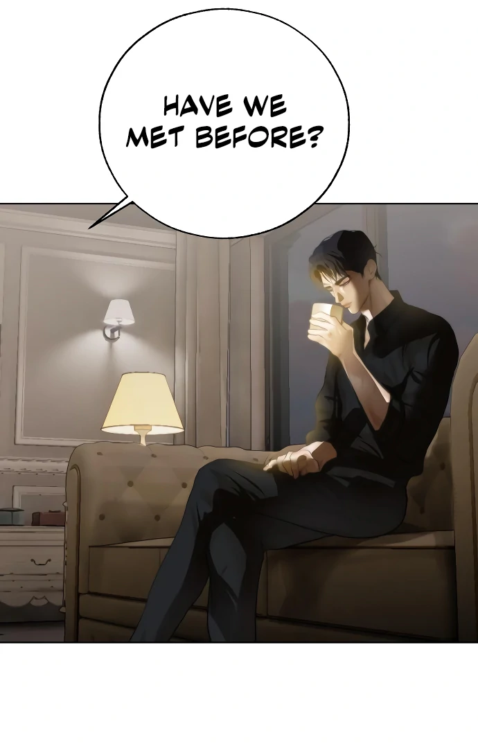 Your Sweet Breath Chapter 4 - page 58