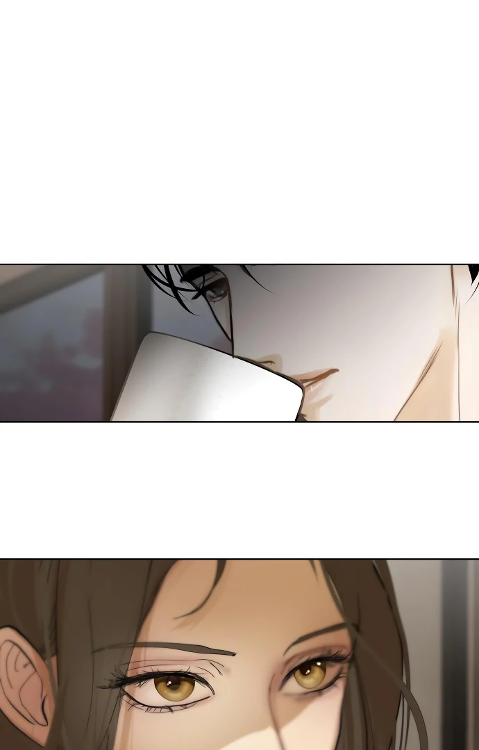 Your Sweet Breath Chapter 4 - page 59