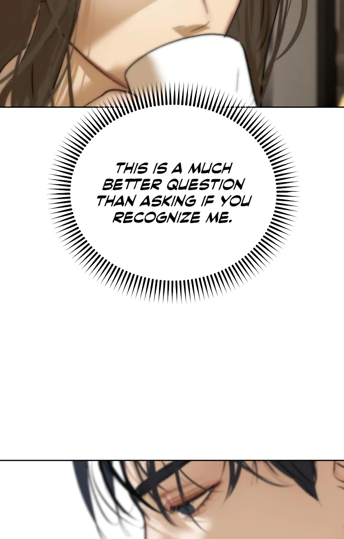 Your Sweet Breath Chapter 4 - page 60