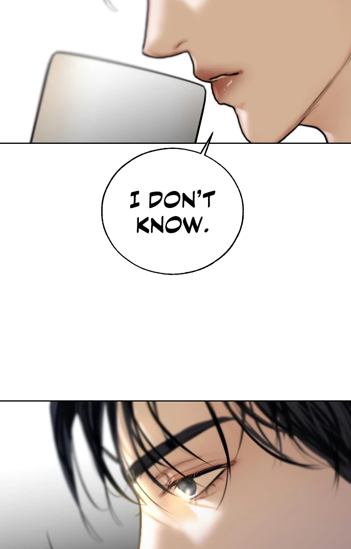 Your Sweet Breath Chapter 4 - page 61