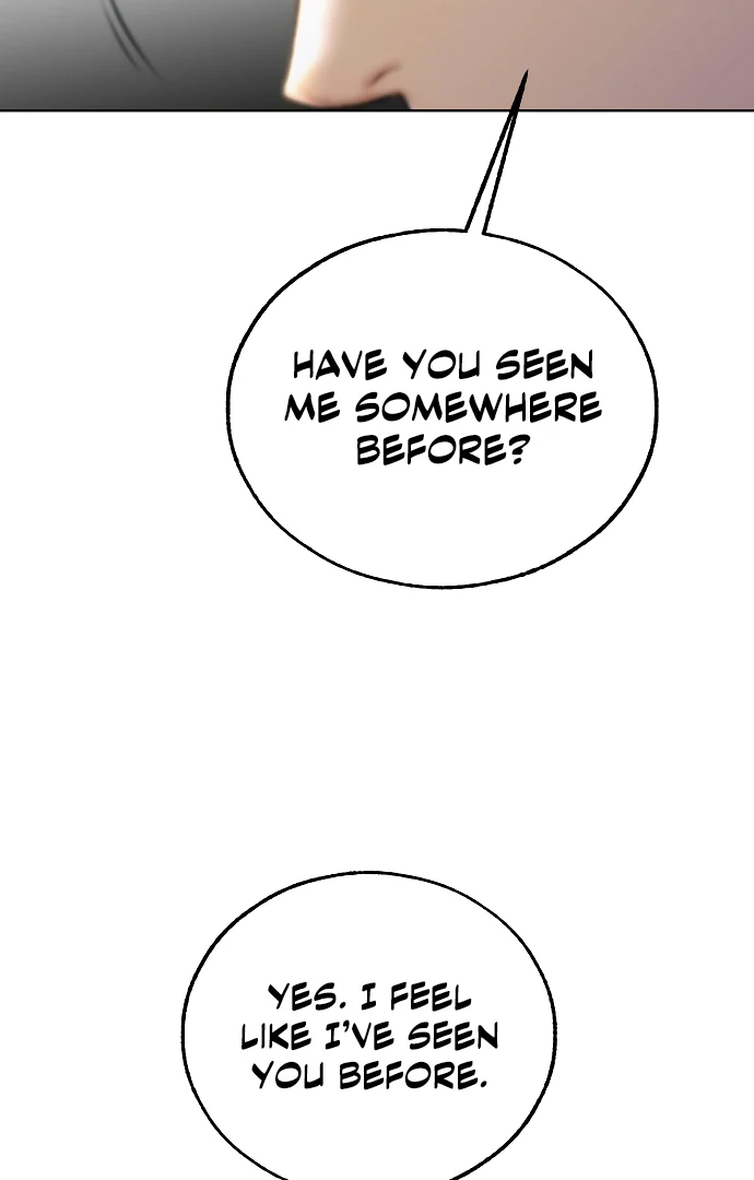 Your Sweet Breath Chapter 4 - page 62