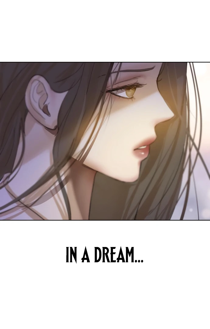 Your Sweet Breath Chapter 4 - page 64