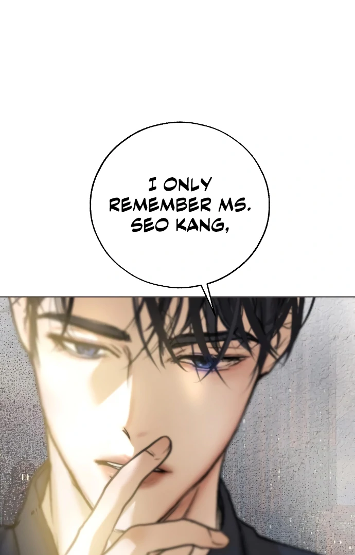 Your Sweet Breath Chapter 4 - page 65