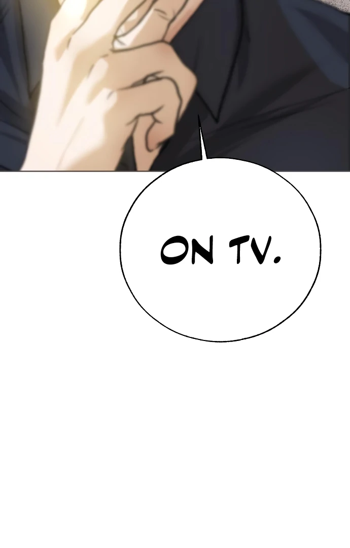 Your Sweet Breath Chapter 4 - page 66