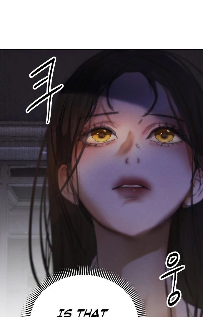 Your Sweet Breath Chapter 4 - page 67