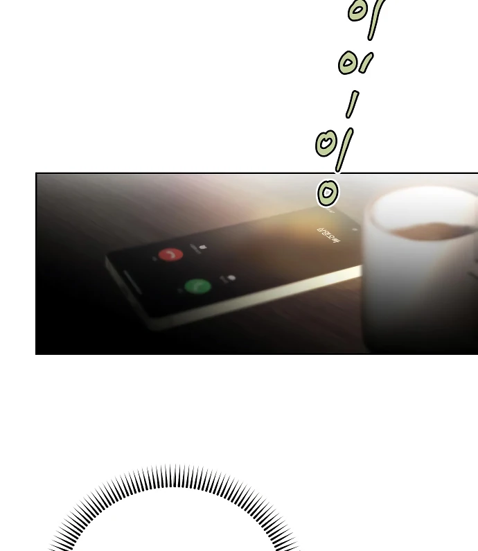 Your Sweet Breath Chapter 4 - page 70