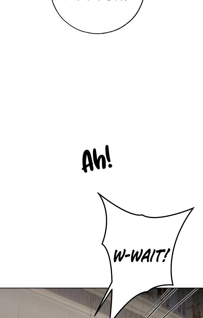 Your Sweet Breath Chapter 4 - page 74