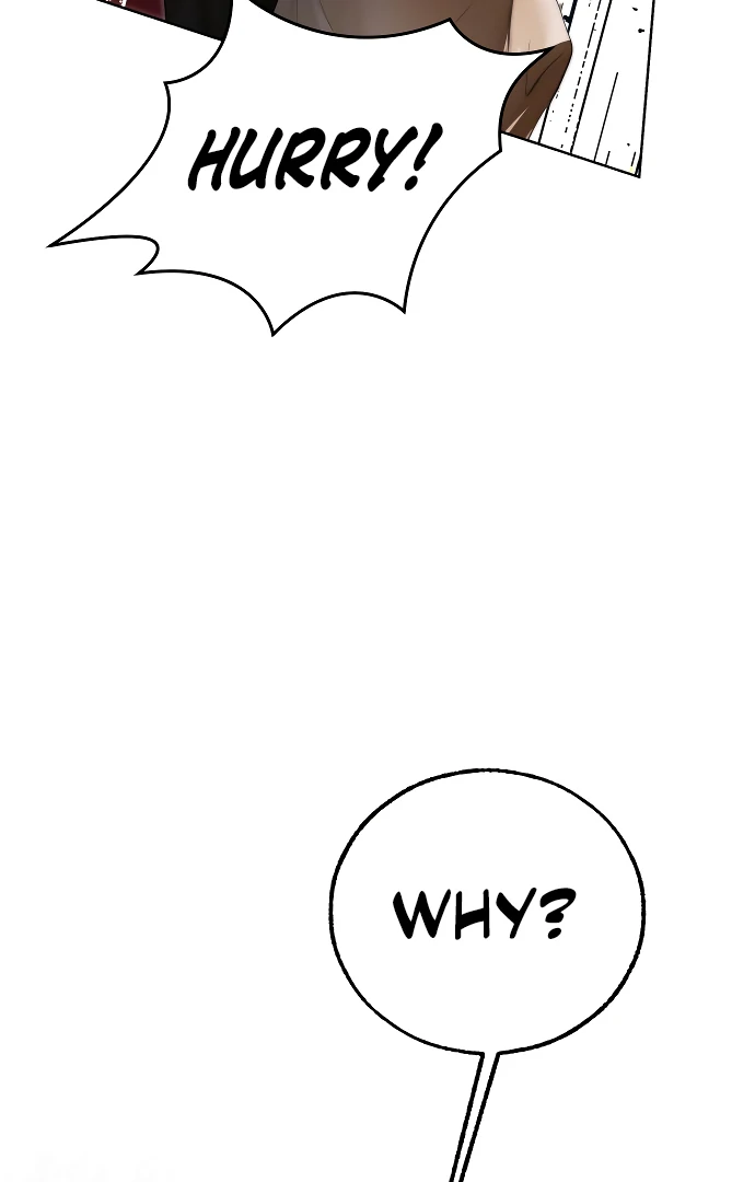 Your Sweet Breath Chapter 4 - page 78