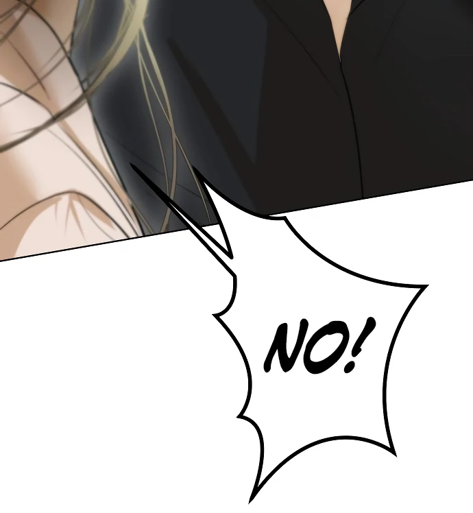 Your Sweet Breath Chapter 4 - page 82