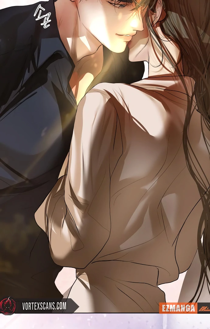 Your Sweet Breath Chapter 4 - page 92