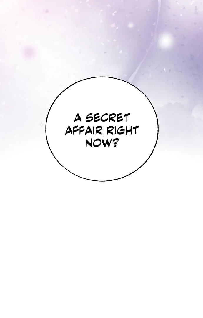 Your Sweet Breath Chapter 4 - page 93