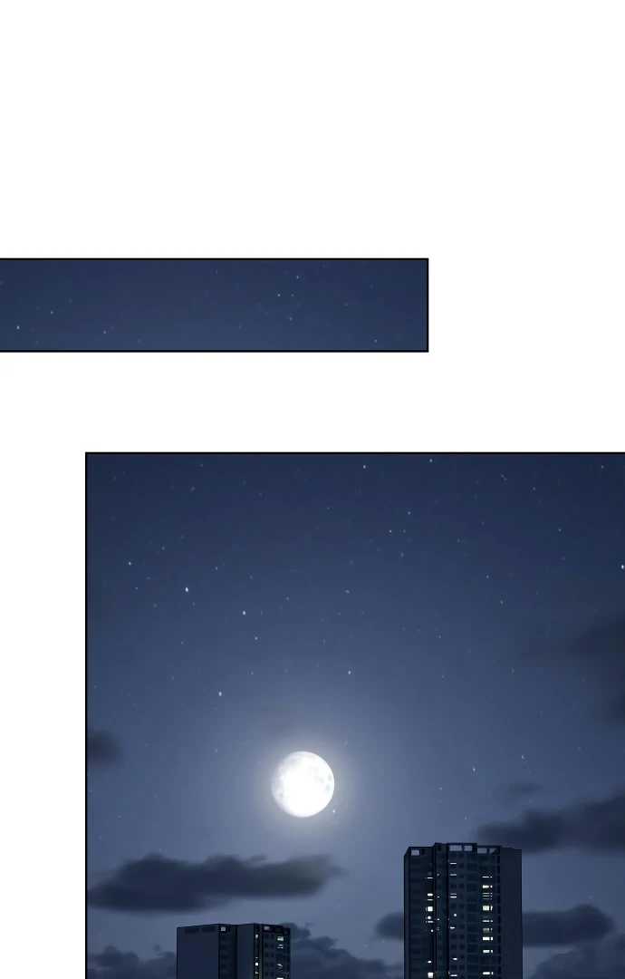 Your Sweet Breath Chapter 4 - page 94