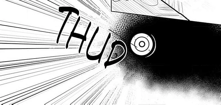 Sokubaku Kareshi to Haraguro Kouhai wa Mate wo Shiranai Chapter 1 - page 45