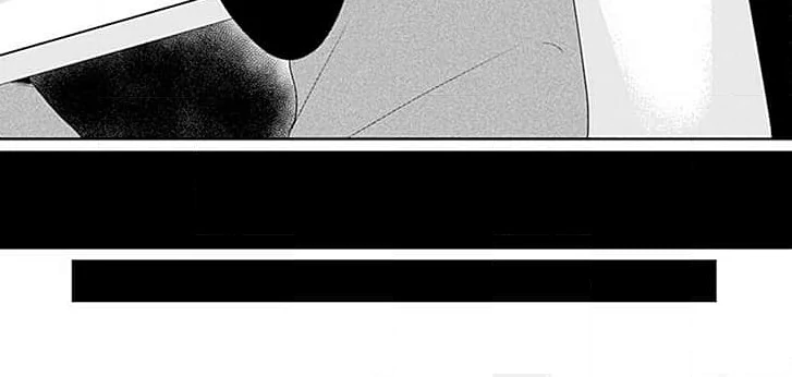 Sokubaku Kareshi to Haraguro Kouhai wa Mate wo Shiranai Chapter 2 - page 87