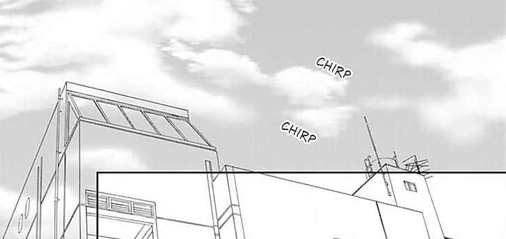 Sokubaku Kareshi to Haraguro Kouhai wa Mate wo Shiranai Chapter 2 - page 88