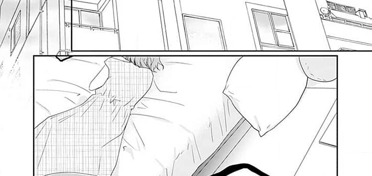 Sokubaku Kareshi to Haraguro Kouhai wa Mate wo Shiranai Chapter 2 - page 89