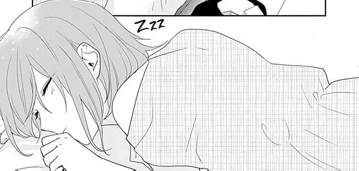 Sokubaku Kareshi to Haraguro Kouhai wa Mate wo Shiranai Chapter 2 - page 90