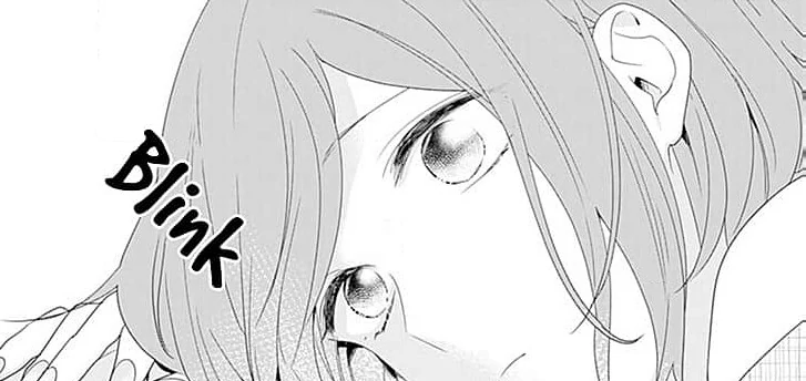 Sokubaku Kareshi to Haraguro Kouhai wa Mate wo Shiranai Chapter 2 - page 94