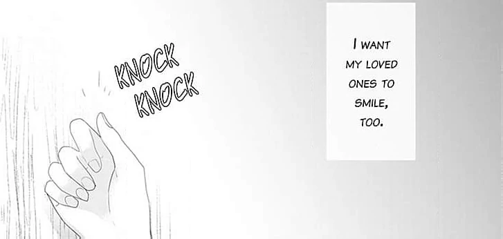 Sokubaku Kareshi to Haraguro Kouhai wa Mate wo Shiranai Chapter 3 - page 60