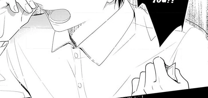 Sokubaku Kareshi to Haraguro Kouhai wa Mate wo Shiranai Chapter 3 - page 83