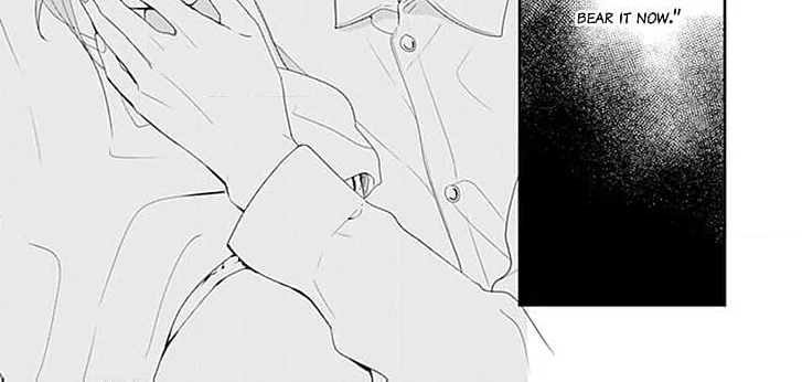 Sokubaku Kareshi to Haraguro Kouhai wa Mate wo Shiranai Chapter 3 - page 93