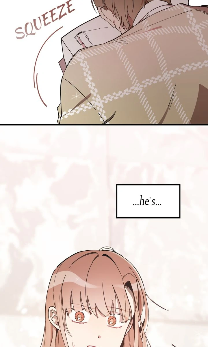 The Man Who Wears Magnolia Chapter 1 - page 77