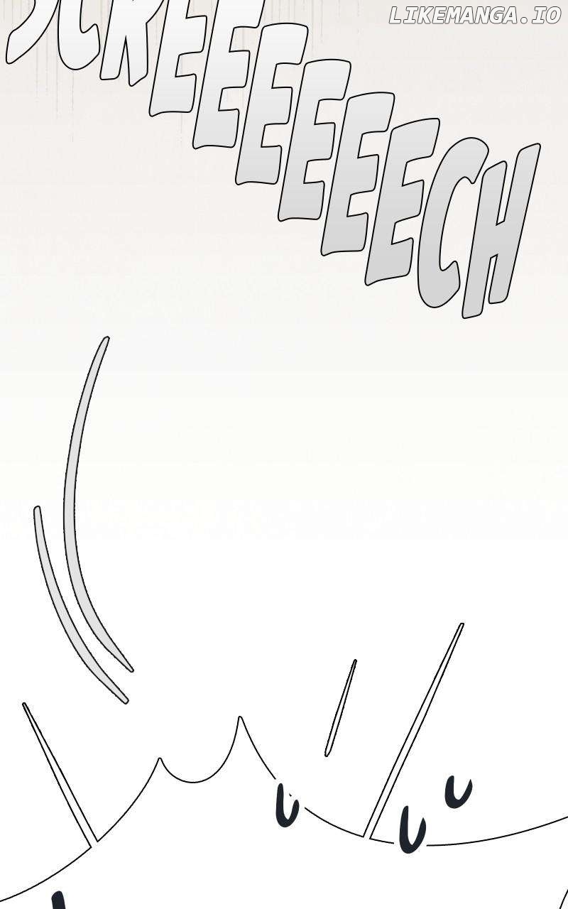 After School Lessons for Unripe Apples Chapter 155 - page 100