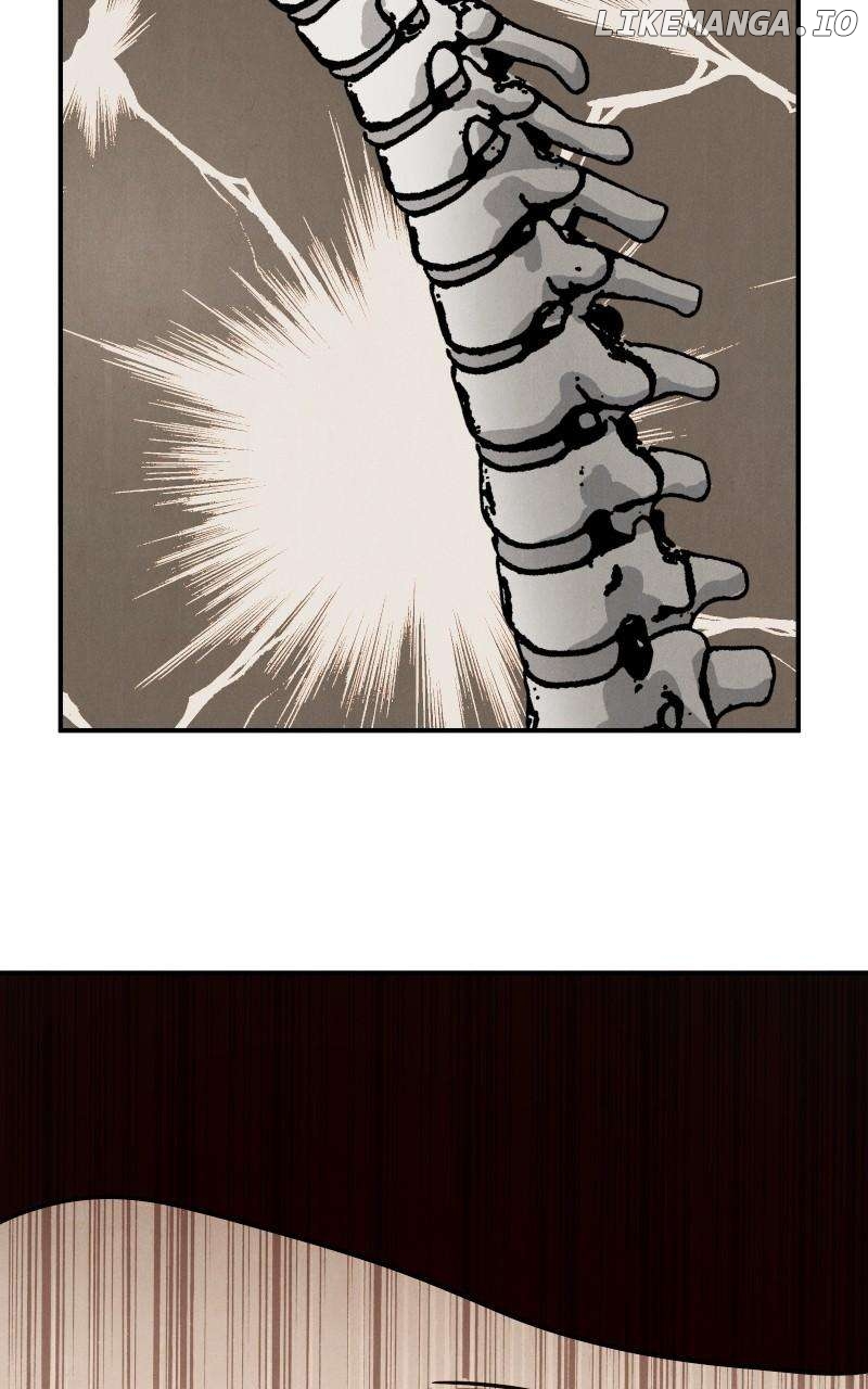 After School Lessons for Unripe Apples Chapter 155 - page 98