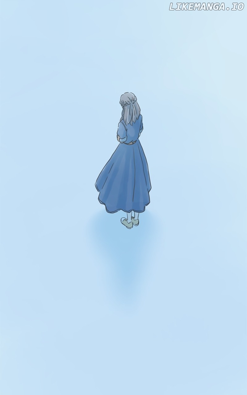 It Rains on Precious Days Chapter 129 - page 32