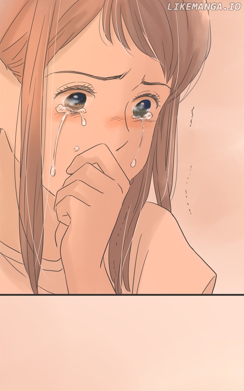 It Rains on Precious Days Chapter 130 - page 32