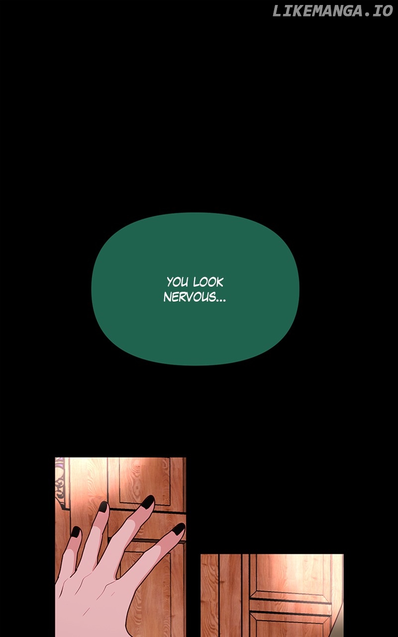 Tales of Sarimin the Jinn Chapter 135 - page 32