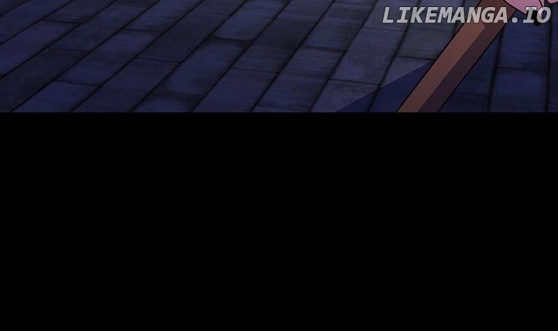 Tales of Sarimin the Jinn Chapter 136 - page 32
