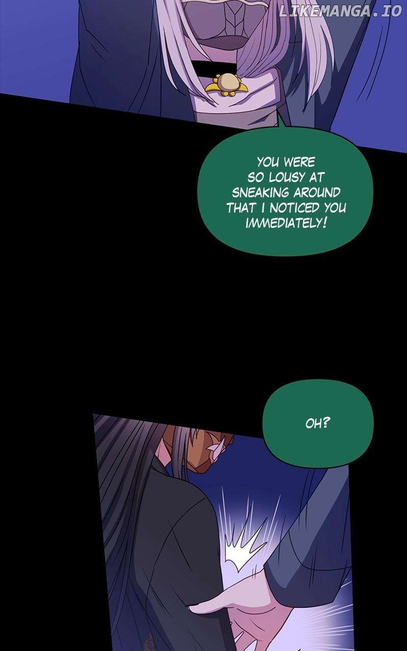 Tales of Sarimin the Jinn Chapter 136 - page 37