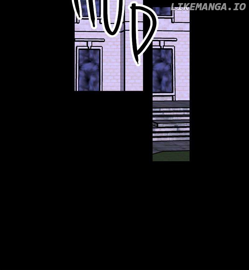 Tales of Sarimin the Jinn Chapter 136 - page 41