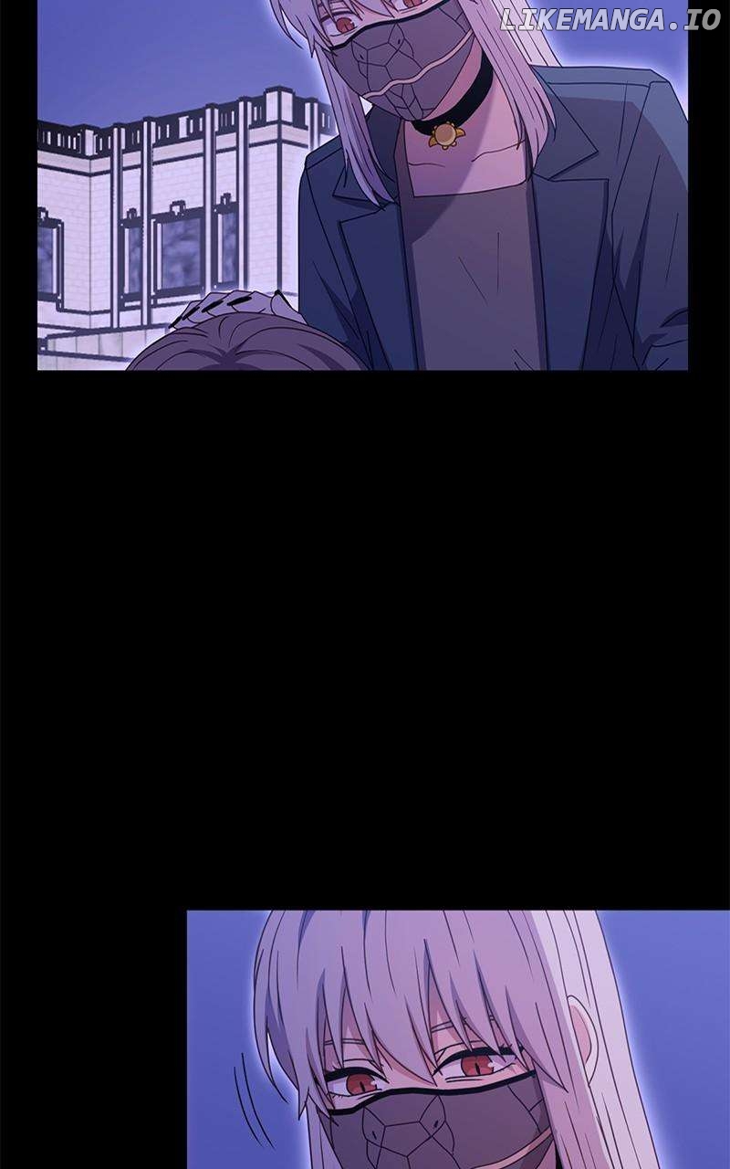 Tales of Sarimin the Jinn Chapter 136 - page 46