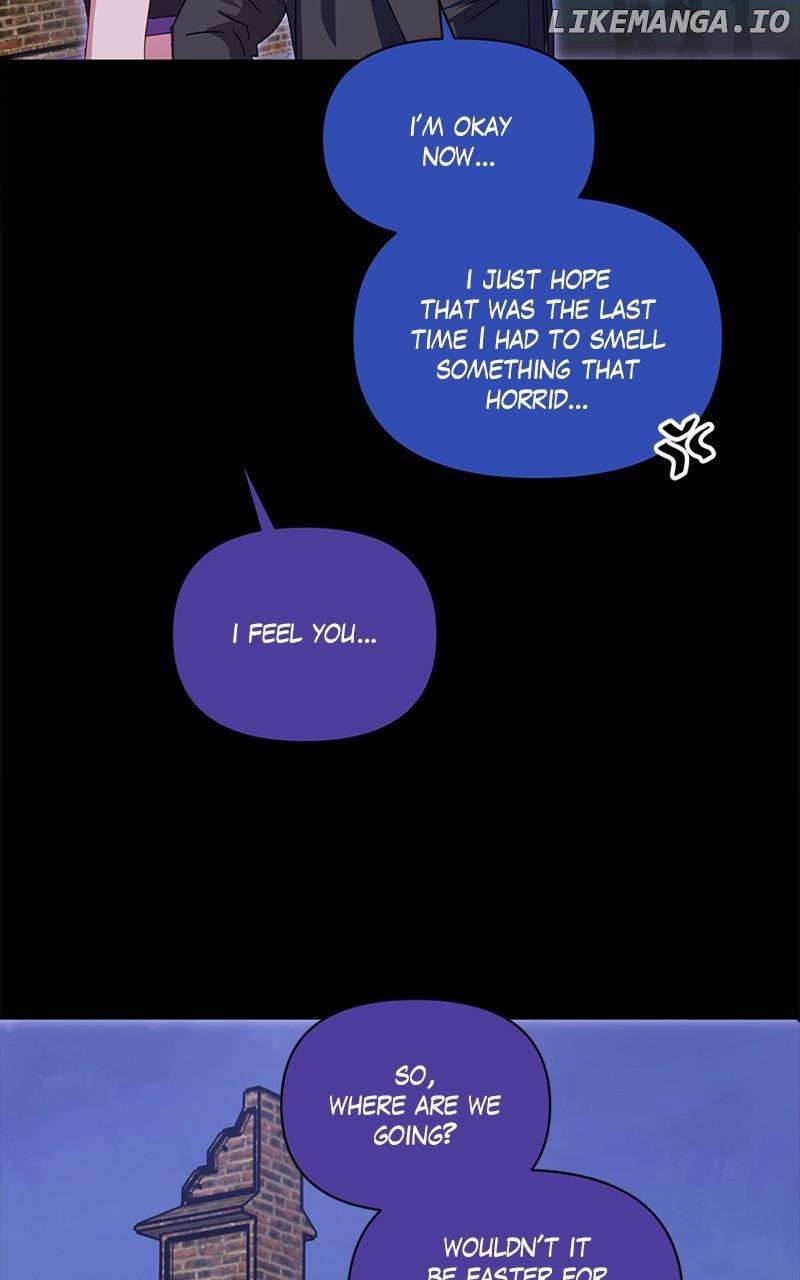 Tales of Sarimin the Jinn Chapter 136 - page 6
