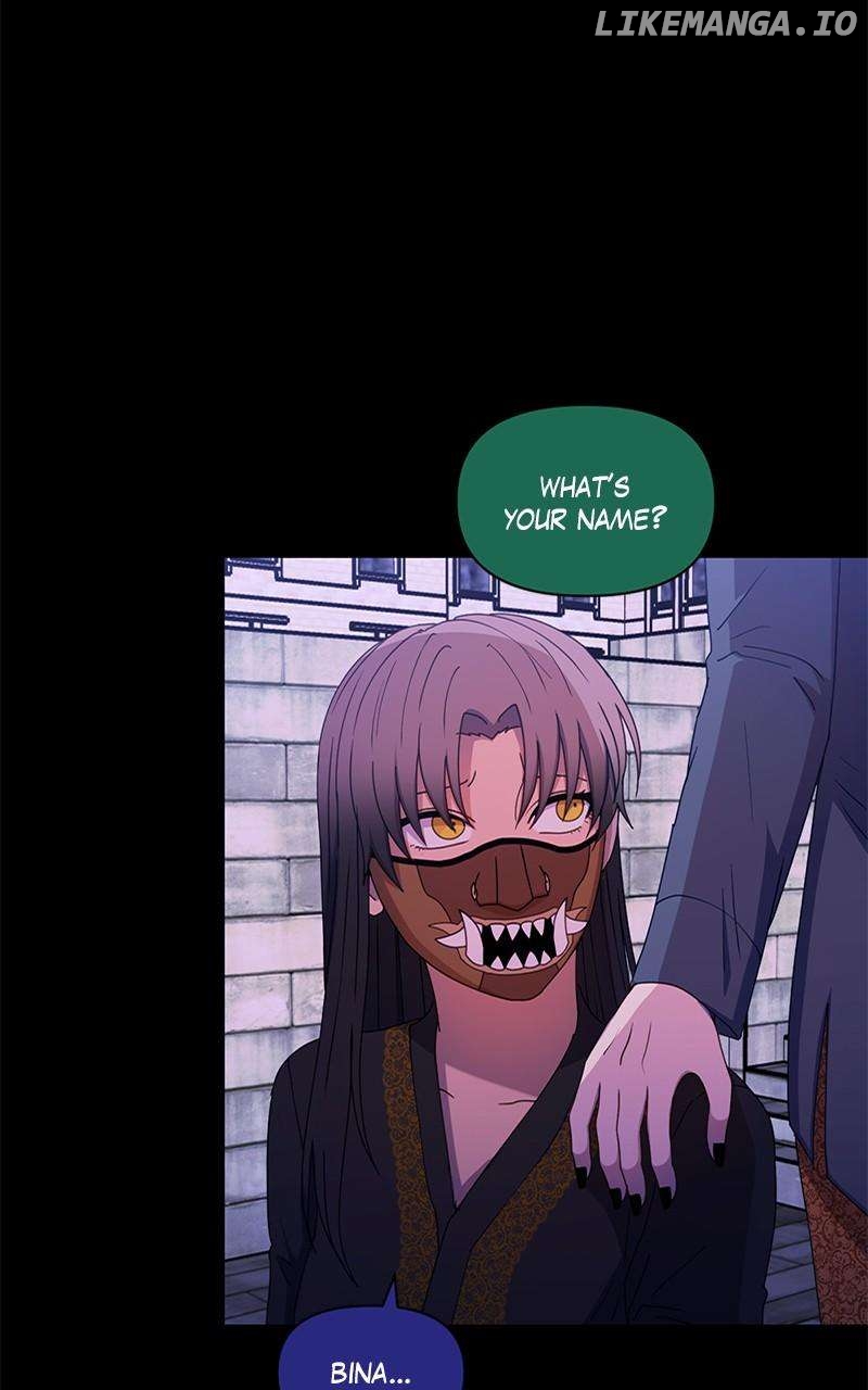 Tales of Sarimin the Jinn Chapter 136 - page 59