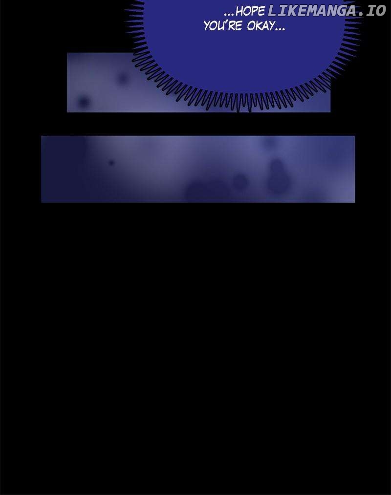 Tales of Sarimin the Jinn Chapter 136 - page 66