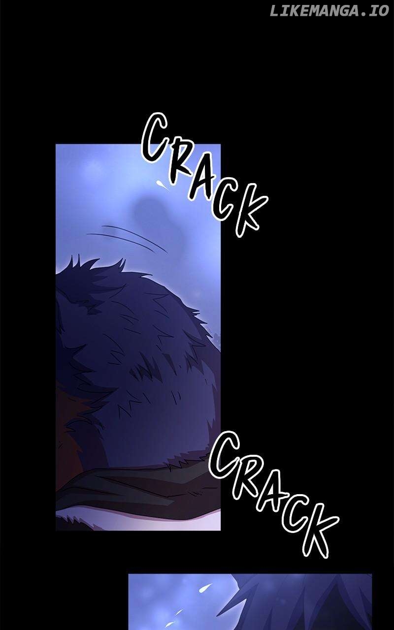 Tales of Sarimin the Jinn Chapter 136 - page 9