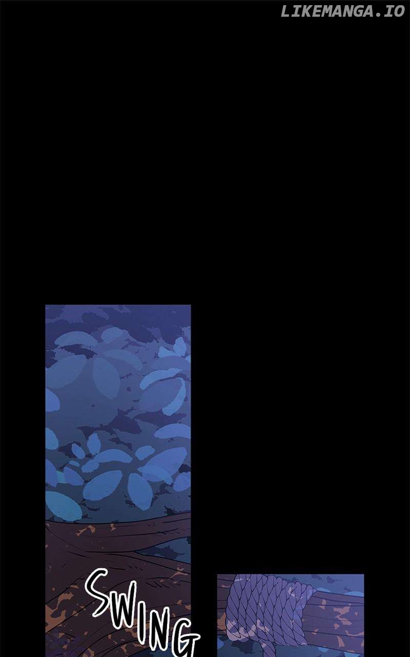 Tales of Sarimin the Jinn Chapter 137 - page 22