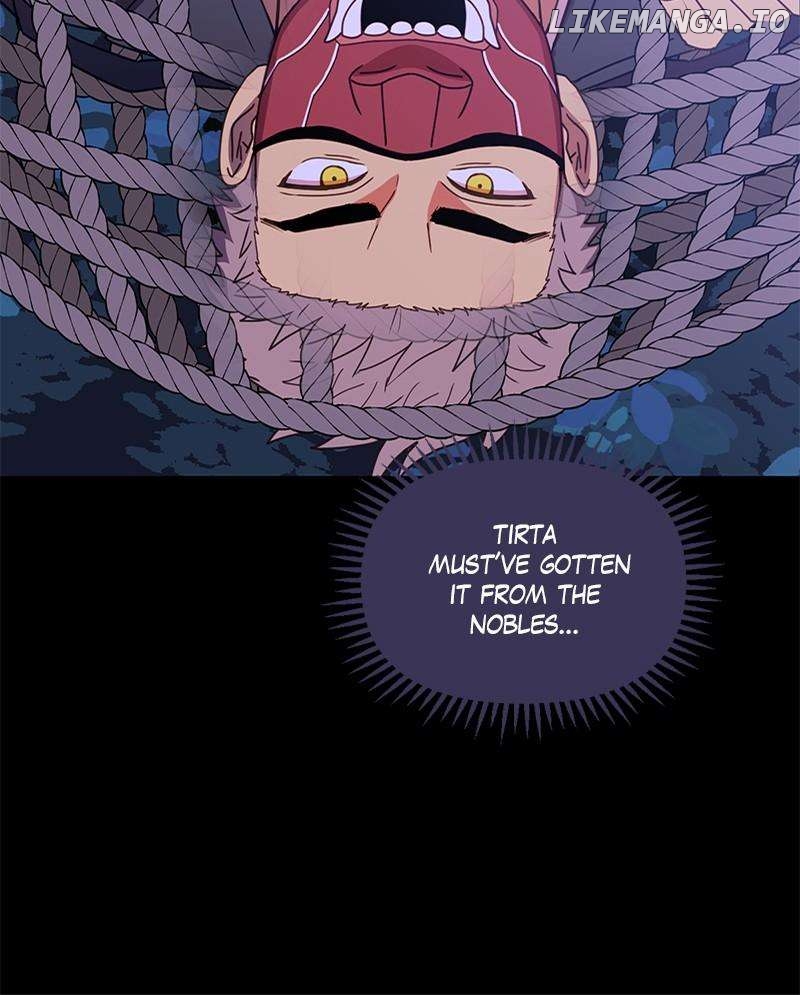 Tales of Sarimin the Jinn Chapter 137 - page 29