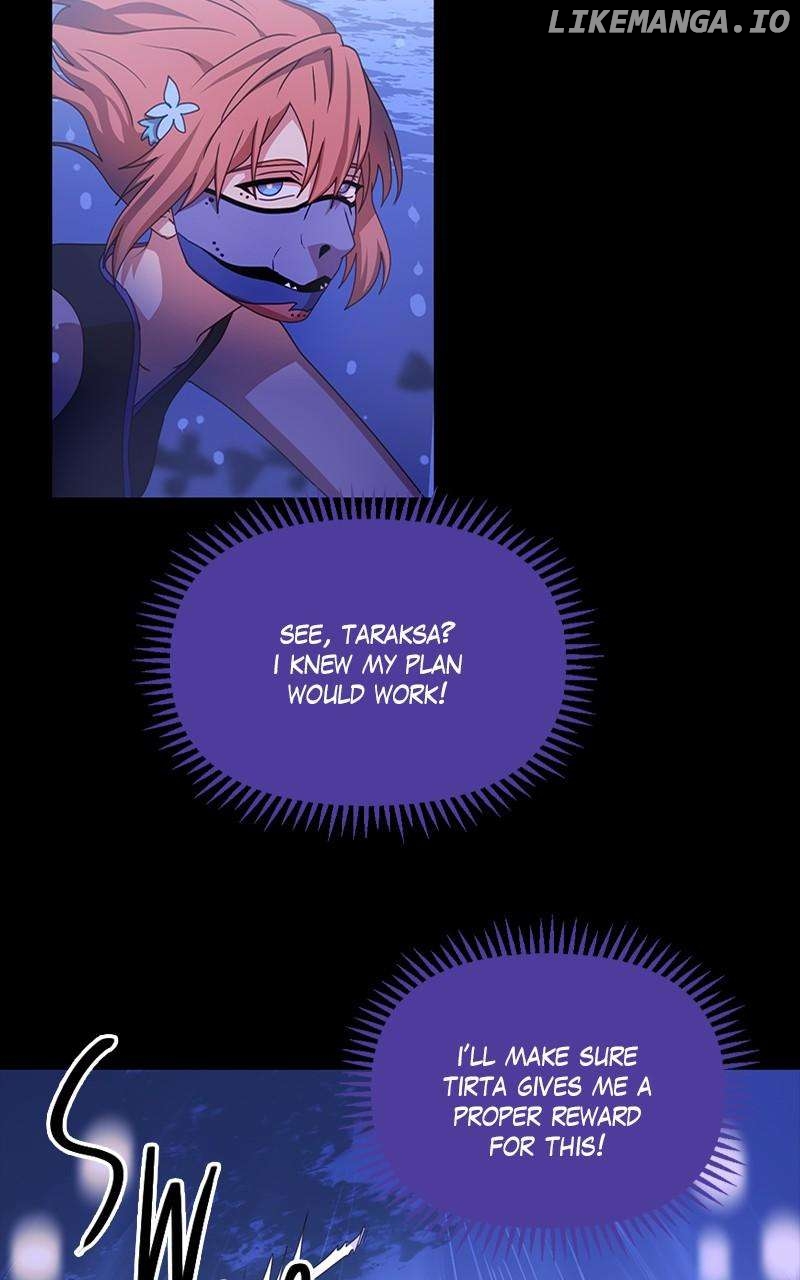 Tales of Sarimin the Jinn Chapter 137 - page 36