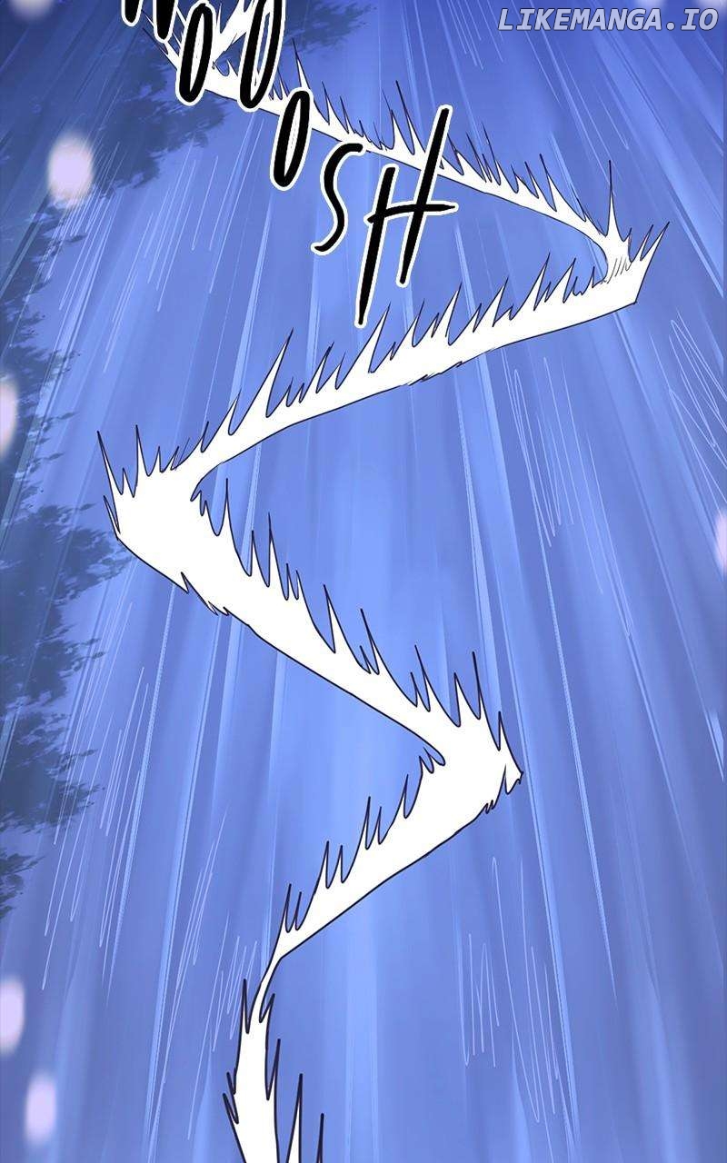 Tales of Sarimin the Jinn Chapter 137 - page 37