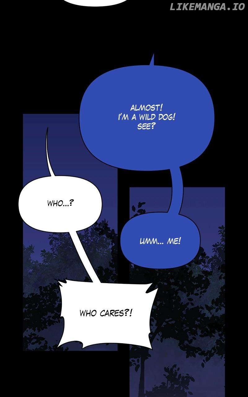 Tales of Sarimin the Jinn Chapter 137 - page 44